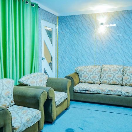 فندق Blue Moon Residency نوفارا إيلِيا المظهر الخارجي الصورة